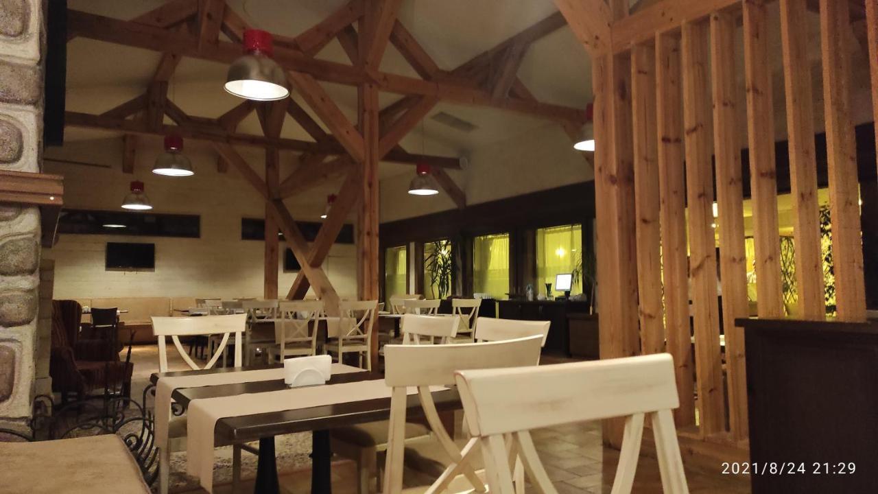 Aparthotel Studio D06, Green Life Bansko Exterior foto