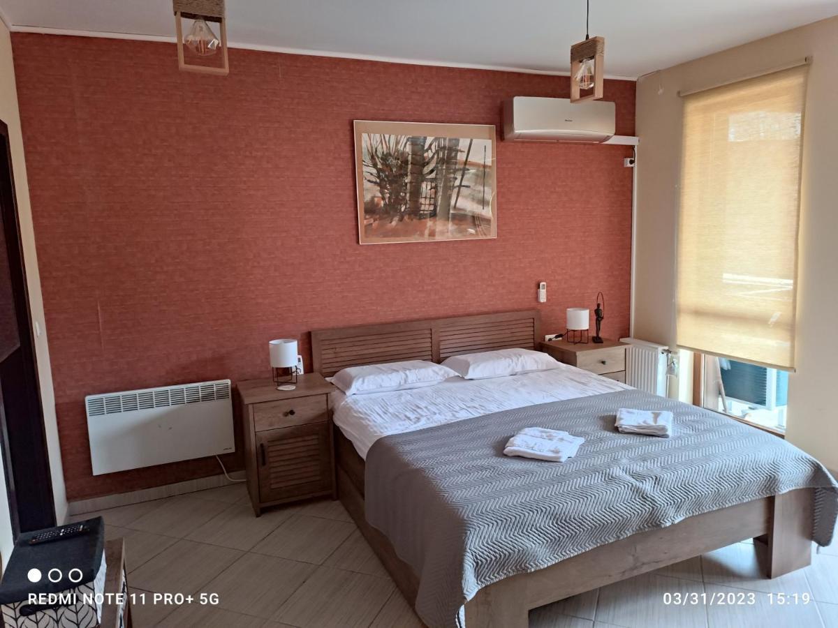 Aparthotel Studio D06, Green Life Bansko Exterior foto